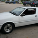 Image for article titled Here Are The Used Cars We've Been Drooling Over This Week